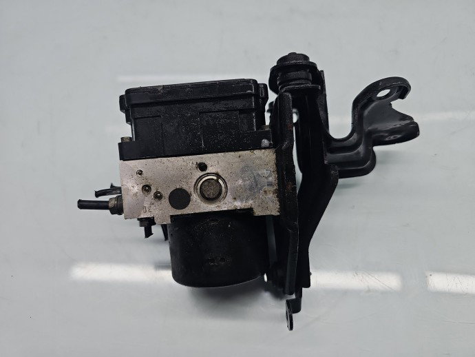 Pompa ABS Skoda Yeti (5L) [Fabr 2009-2020] 1K0614517DP 2.0 TDI CFFB 103KW / 140CP