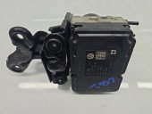 Pompa ABS Volkswagen Golf 6 (5K1) [Fabr 2009-2013] 1K0614517DP 2.0 TDI CFFB 103KW / 140CP