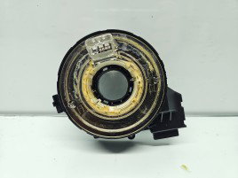 Spirala volan Volkswagen Passat CC (357) [Fabr 2008-2012] 3C0959653B