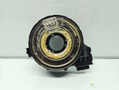 Spirala volan Volkswagen Passat CC (357) [Fabr 2008-2012] 3C0959653B