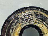 Spirala volan Volkswagen Passat CC (357) [Fabr 2008-2012] 3C0959653B