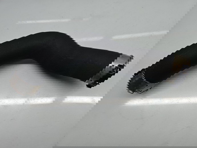 Tub intercooler Bmw 3 (F30) [Fabr 2012-2017] 7810615 2.0 N47D20 135KW / 184CP