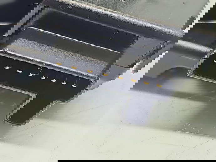 Spirala volan Volkswagen Passat CC (357) [Fabr 2008-2012] 3C0959653B