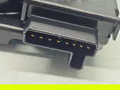 Spirala volan Volkswagen Passat CC (357) [Fabr 2008-2012] 3C0959653B