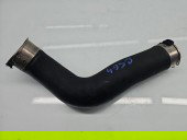 Tub intercooler Bmw 3 (F30) [Fabr 2012-2017] 7810615 2.0 N47D20 135KW / 184CP