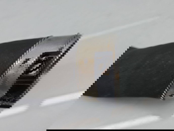 Tub intercooler Bmw 3 (F30) [Fabr 2012-2017] 7810615 2.0 N47D20 135KW / 184CP