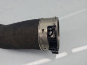 Tub intercooler Bmw 3 (F30) [Fabr 2012-2017] 7810615 2.0 N47D20 135KW / 184CP