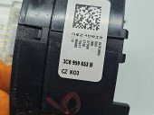 Spirala volan Volkswagen Passat CC (357) [Fabr 2008-2012] 3C0959653B