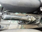 Frana de mana Ford Focus 1 1.6 benz OEM 1998-2005