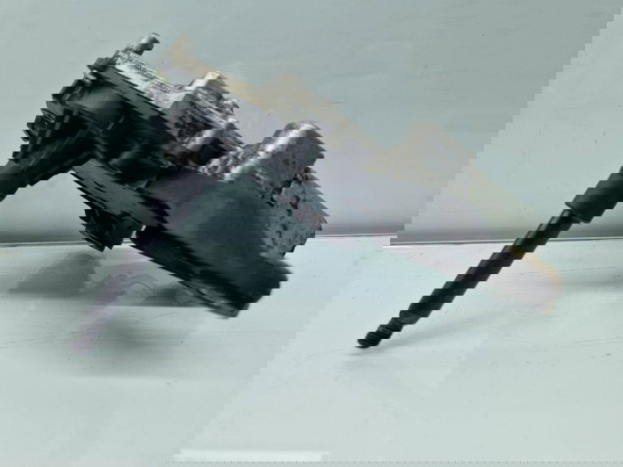 Motoras stergator haion Renault Kadjar [Fabr 2015-prezent] 287108228R