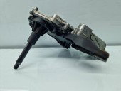 Motoras stergator haion Renault Kadjar [Fabr 2015-prezent] 287108228R