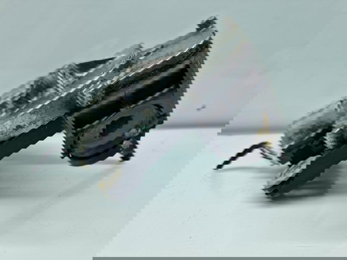 Motoras stergator haion Renault Kadjar [Fabr 2015-prezent] 287108228R