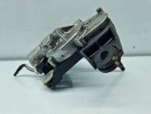 Motoras stergator haion Renault Kadjar [Fabr 2015-prezent] 287108228R