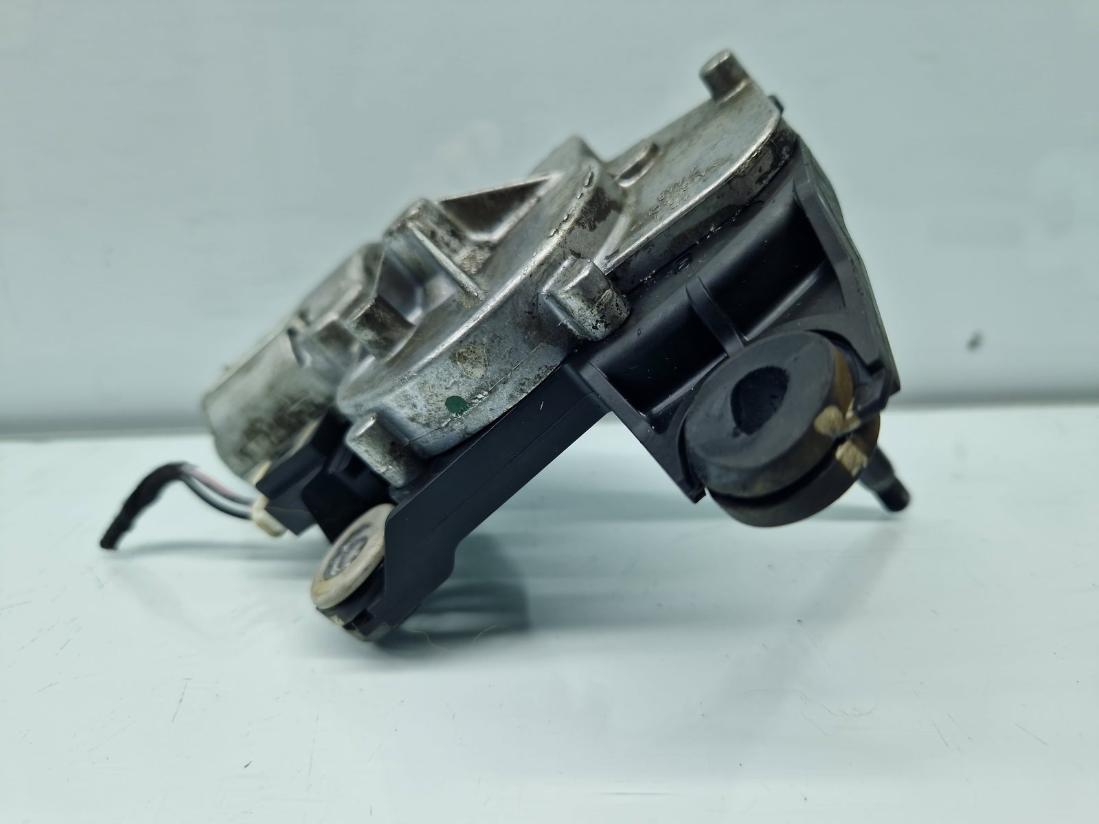 Motoras stergator haion Renault Kadjar [Fabr 2015-prezent] 287108228R - imagine 4