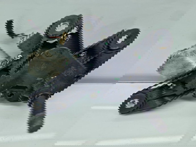 Motoras stergator haion Renault Kadjar [Fabr 2015-prezent] 287108228R