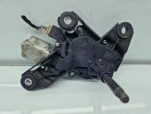 Motoras stergator haion Renault Kadjar [Fabr 2015-prezent] 287108228R