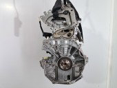 Motor complet ambielat Dacia Logan 3 [Fabr 2021-2024] H4D F480 1.3 TCe H4DF480 85KW / 115CP
