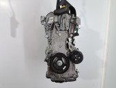 Motor complet ambielat Dacia Logan 3 [Fabr 2021-2024] H4D F480 1.3 TCe H4DF480 85KW / 115CP