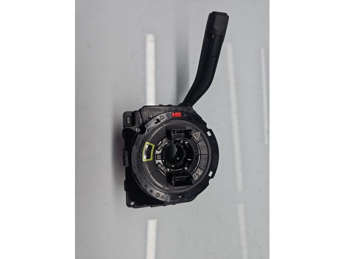 Bloc manete cu spirala volan Mercedes Clasa A (W177) [Fabr 2019-2024] 10139371-11