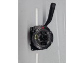 Bloc manete cu spirala volan Mercedes Clasa A (W177) [Fabr 2019-2024] 10139371-11