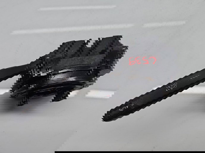 Bloc manete cu spirala volan Mercedes Clasa A (W177) [Fabr 2019-2024] 10139371-11