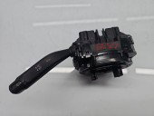 Bloc manete cu spirala volan Mercedes Clasa A (W177) [Fabr 2019-2024] 10139371-11