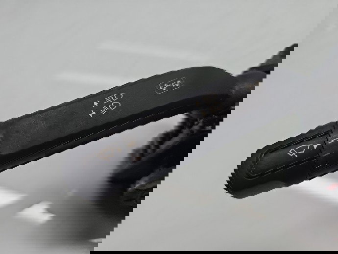 Bloc manete cu spirala volan Mercedes Clasa A (W177) [Fabr 2019-2024] 10139371-11