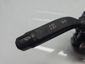 Bloc manete cu spirala volan Mercedes Clasa A (W177) [Fabr 2019-2024] 10139371-11