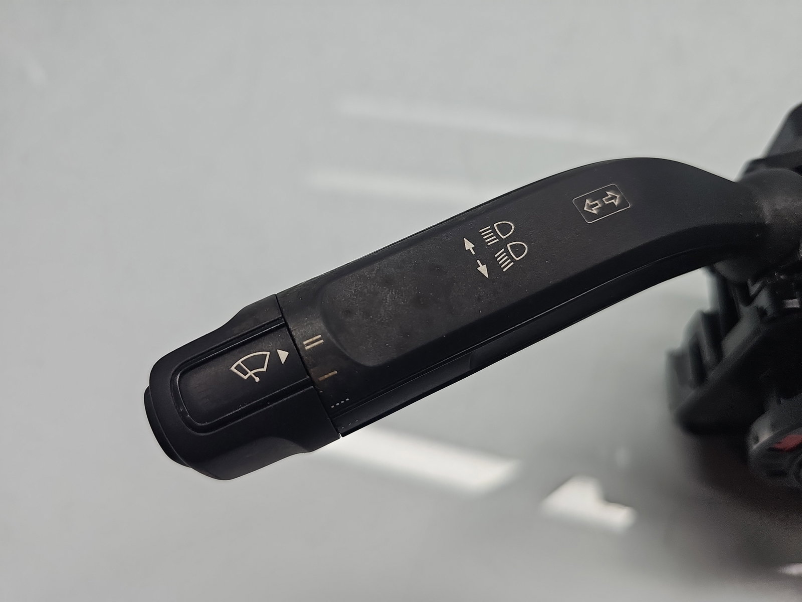 Bloc manete cu spirala volan Mercedes Clasa A (W177) [Fabr 2019-2024] 10139371-11 - imagine 3