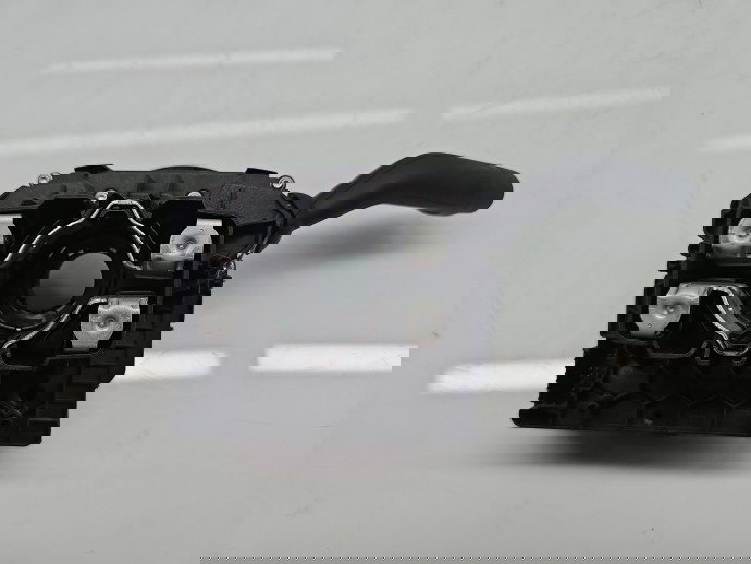 Bloc manete cu spirala volan Mercedes Clasa A (W177) [Fabr 2019-2024] 10139371-11