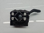 Bloc manete cu spirala volan Mercedes Clasa A (W177) [Fabr 2019-2024] 10139371-11