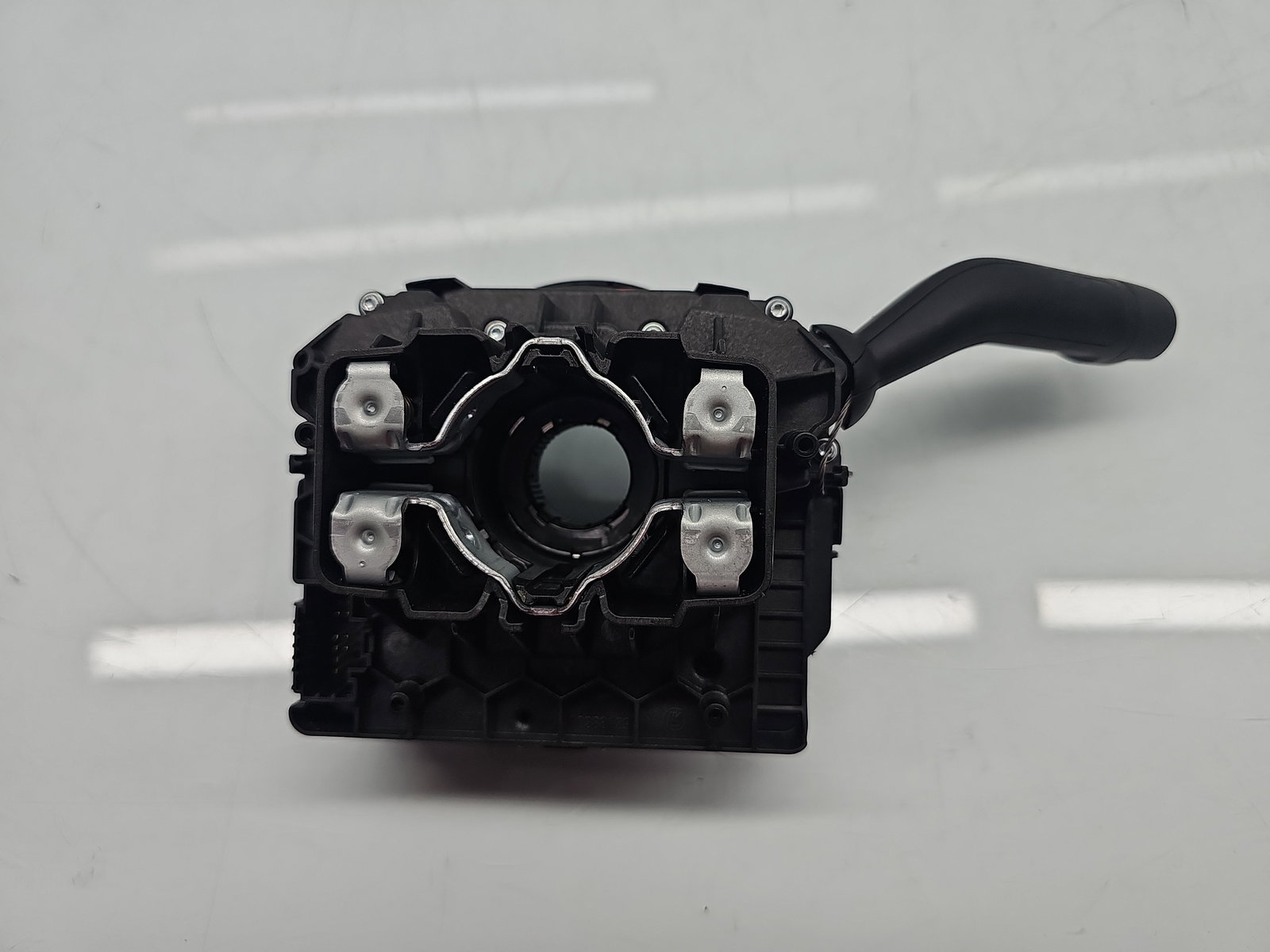 Bloc manete cu spirala volan Mercedes Clasa A (W177) [Fabr 2019-2024] 10139371-11 - imagine 4