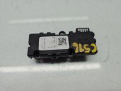 Senzor unghi volan Volkswagen Passat CC (357) [Fabr 2008-2012] 3C0959654