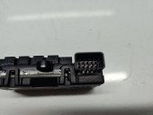 Senzor unghi volan Volkswagen Passat CC (357) [Fabr 2008-2012] 3C0959654