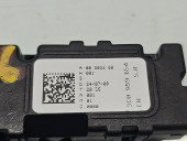 Senzor unghi volan Volkswagen Passat CC (357) [Fabr 2008-2012] 3C0959654