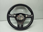 Volan Volkswagen Passat CC (357) [Fabr 2008-2012] 3C8419891BC