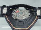 Volan Volkswagen Passat CC (357) [Fabr 2008-2012] 3C8419891BC