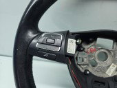 Volan Volkswagen Passat CC (357) [Fabr 2008-2012] 3C8419891BC