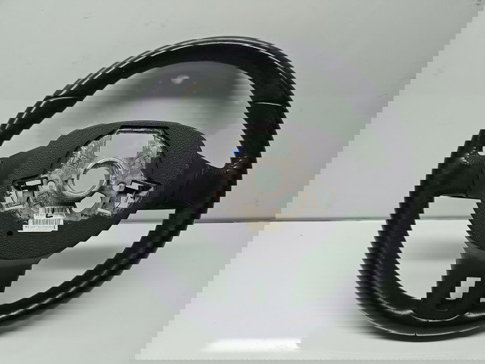 Volan Volkswagen Passat CC (357) [Fabr 2008-2012] 3C8419891BC