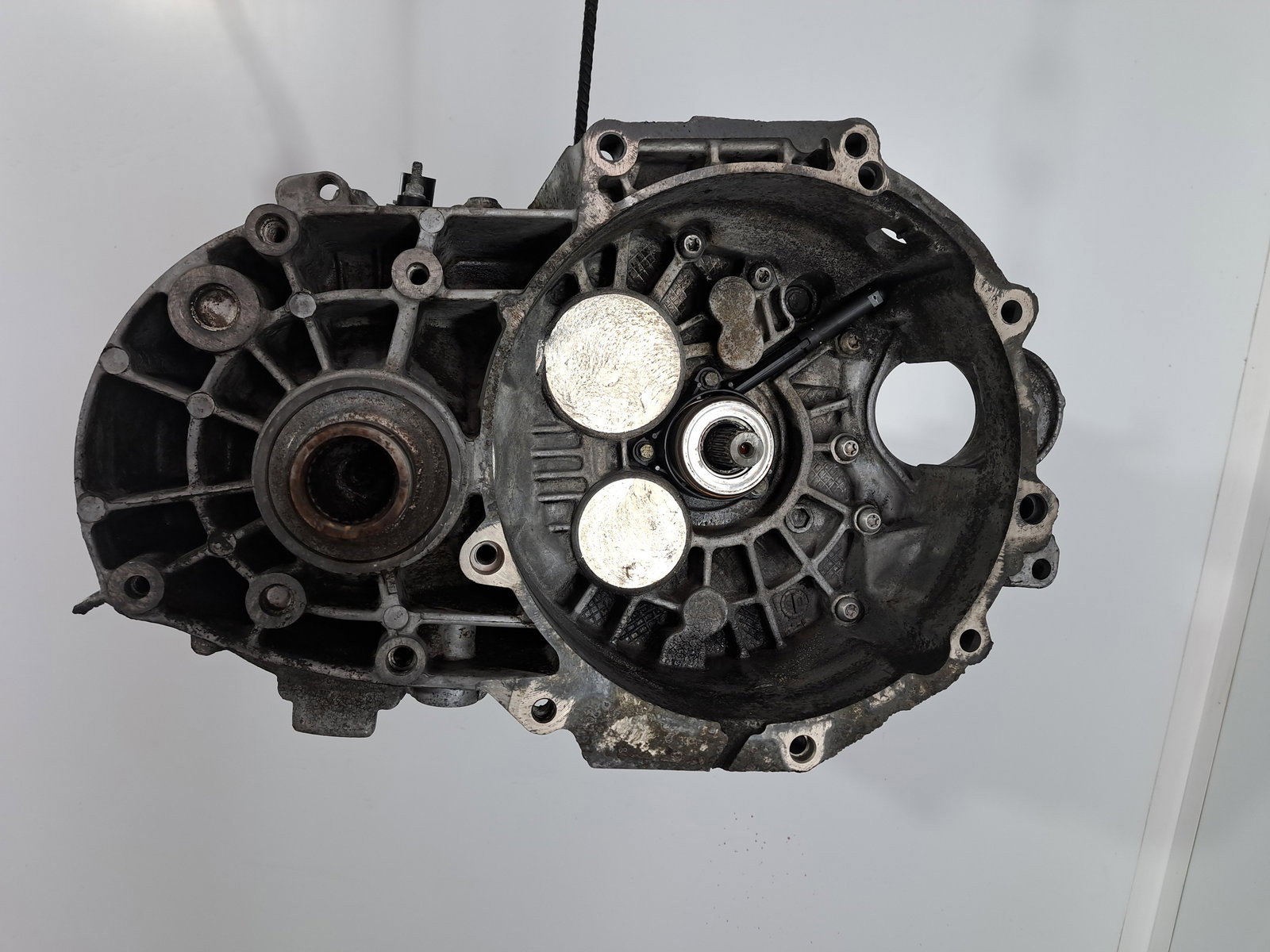 Aceasta este imaginea corespunzatoare acestui obiect