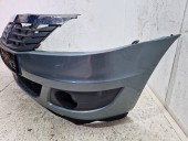 Bara fata Dacia Logan (LS) [Fabr 2004-2012] ALBASTRU