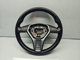 Volan Mercedes Clasa A (W176) [Fabr 2012-2018] A2184601918