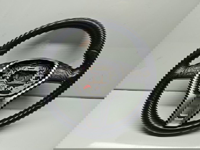 Volan Mercedes Clasa A (W176) [Fabr 2012-2018] A2184601918