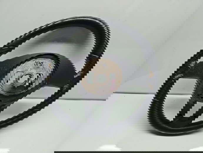 Volan Mercedes Clasa A (W176) [Fabr 2012-2018] A2184601918