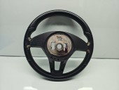 Volan Mercedes Clasa A (W176) [Fabr 2012-2018] A2184601918