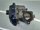 Supapa EGR AUDI A3 Sportback (8VS, 8VM) [Fabr 2013-prezent] 04L131501 1.6 TDI CLHA 77KW / 105CP
