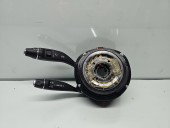 Bloc manete cu spirala volan Mercedes Clasa A (W176) [Fabr 2012-2018] 110700