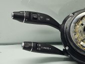 Bloc manete cu spirala volan Mercedes Clasa A (W176) [Fabr 2012-2018] 110700