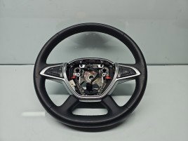 Volan Dacia Duster 2 [Fabr 2017-2023] 484007585R