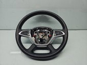 Volan Dacia Duster 2 [Fabr 2017-2023] 484007585R